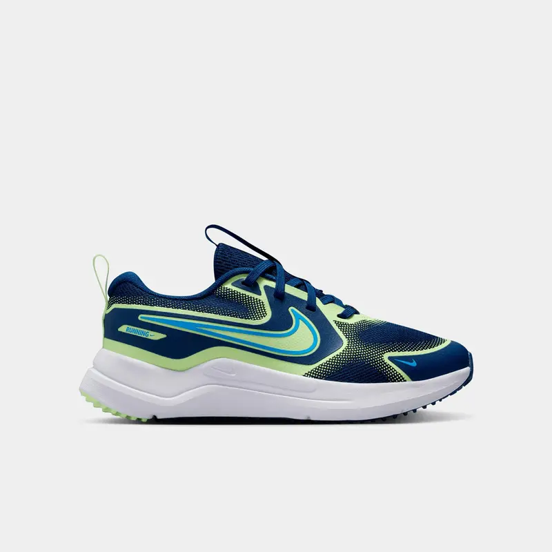 Zapatilla Nike Cosmic Runner De Running Para Asfalto - Niño/a