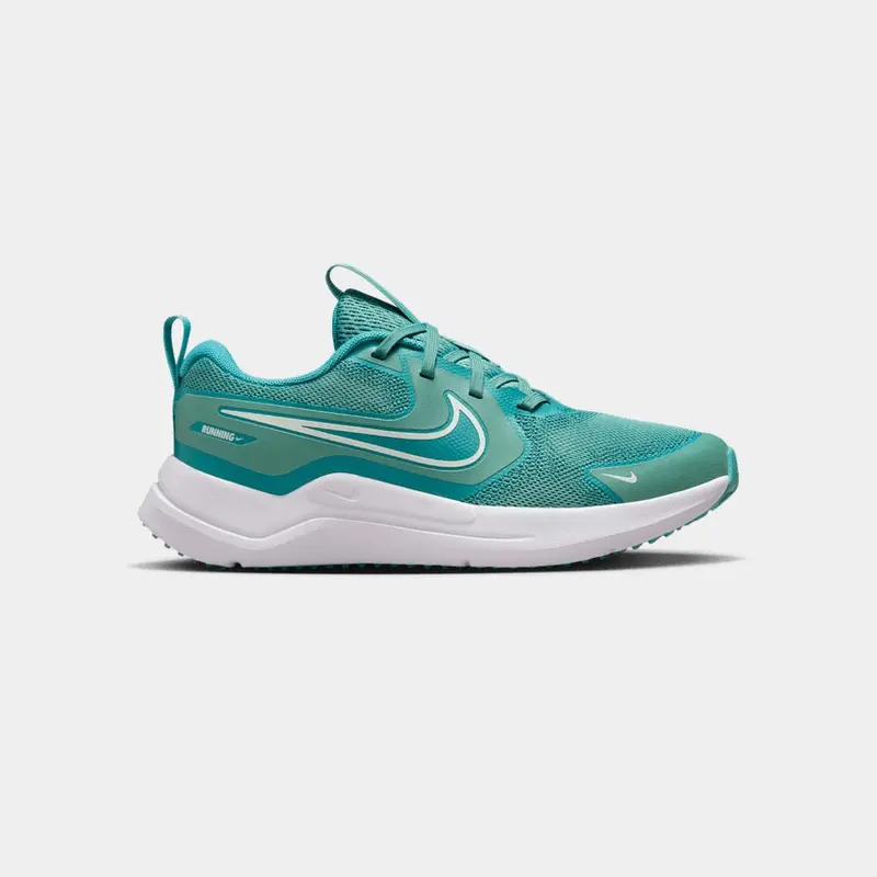 Zapatilla Nike Cosmic Runner De Running Para Asfalto - Niño/a