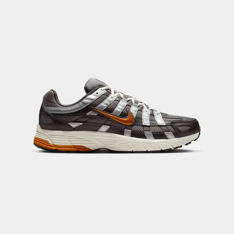 Zapatilla Nike P-6000