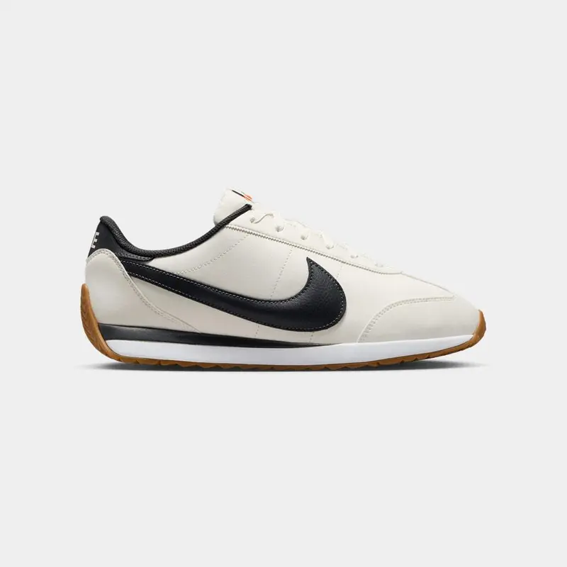 Zapatilla Nike Pacific Leather - Hombre