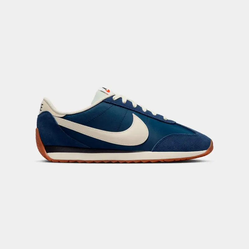 Zapatilla Nike Pacific
