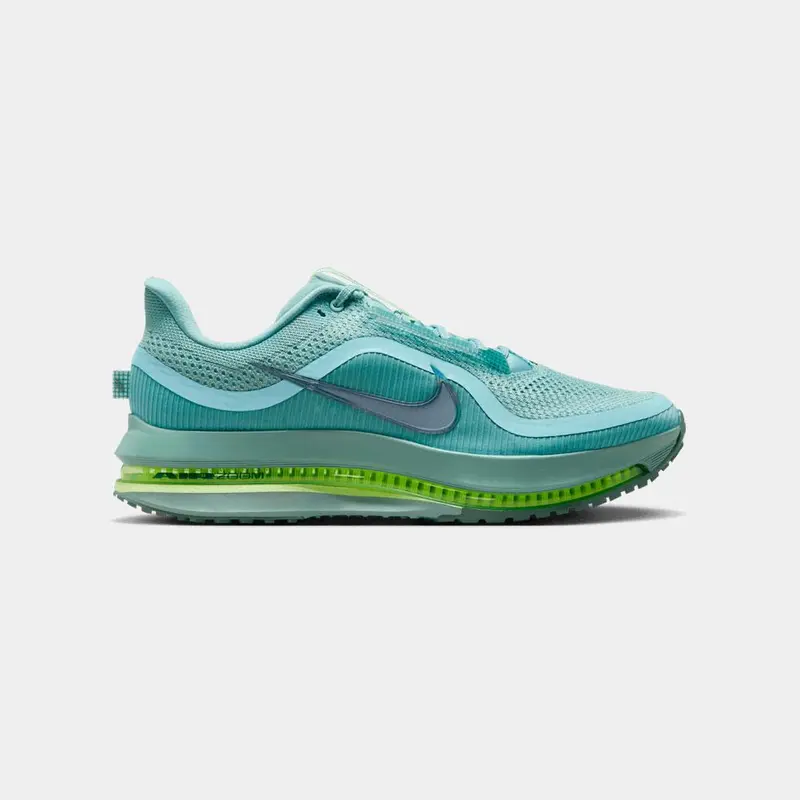 Zapatilla Nike Pegasus Premium De Running Para Asfalto - Hombre