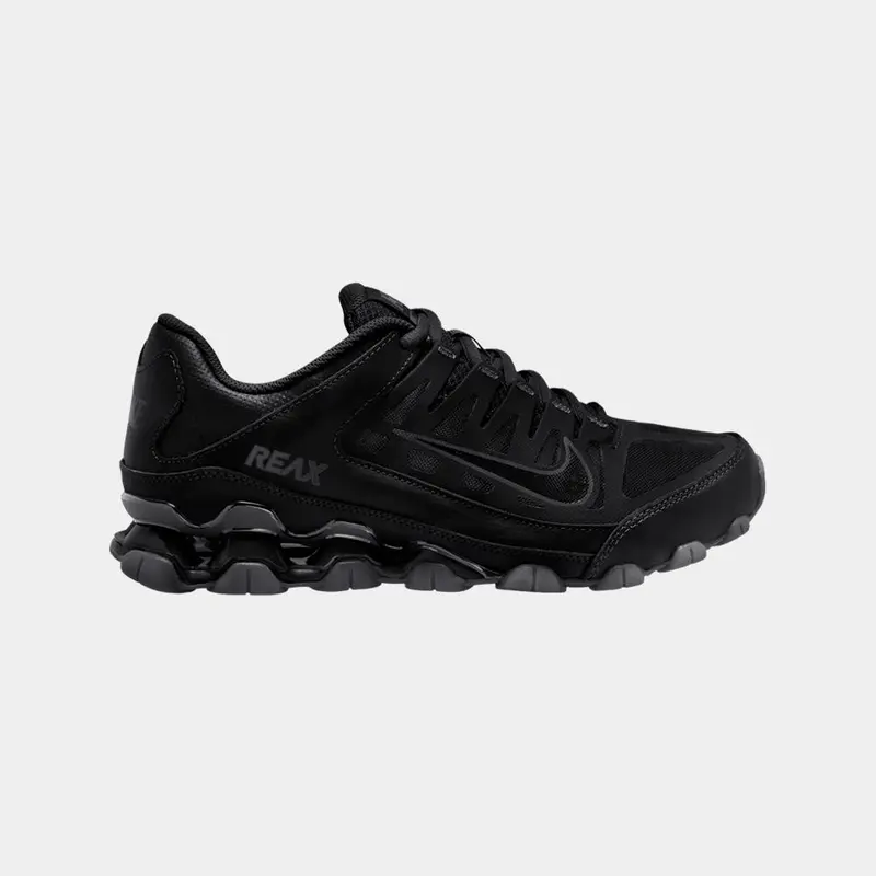 Zapatilla Nike Reax 8 Tr De Training - Mujer