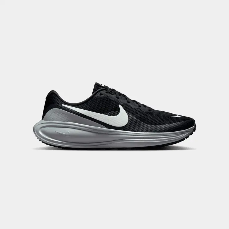 Zapatilla Nike Revolution 8 De Running Para Asfalto - Hombre