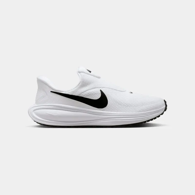 Zapatilla Nike Revolution 8 Easyon De Running Para Asfalto - Hombre