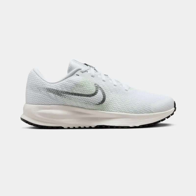 Zapatilla Nike Run Defy De Running Para Asfalto - Mujer