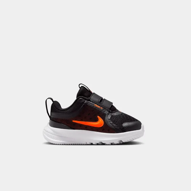 Zapatilla Nike Star Runner 5 - Bebé E Infantil