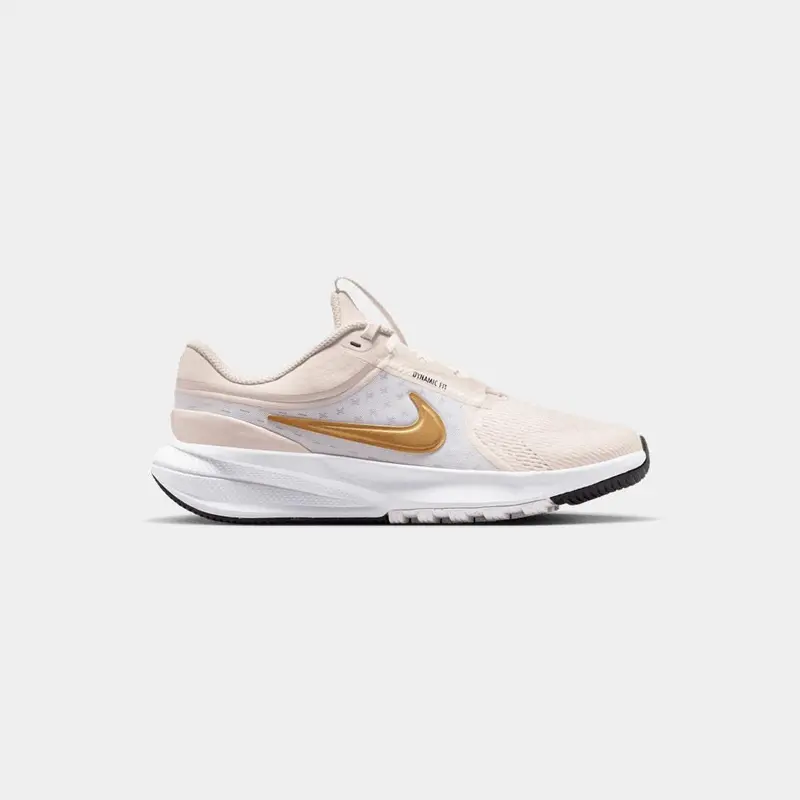 Zapatilla Nike Star Runner 5 - Niño/a