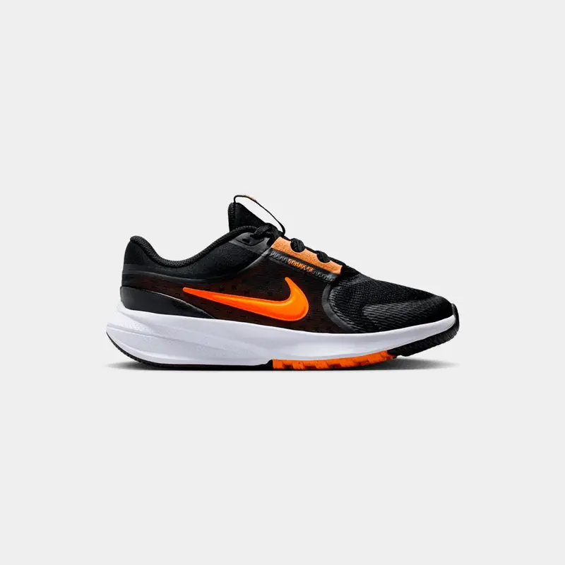 Zapatilla Nike Star Runner 5 - Niño/a