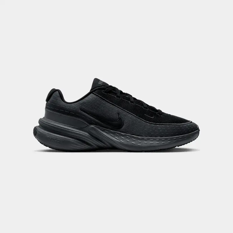 Zapatilla Nike Uplift Sc - Hombre