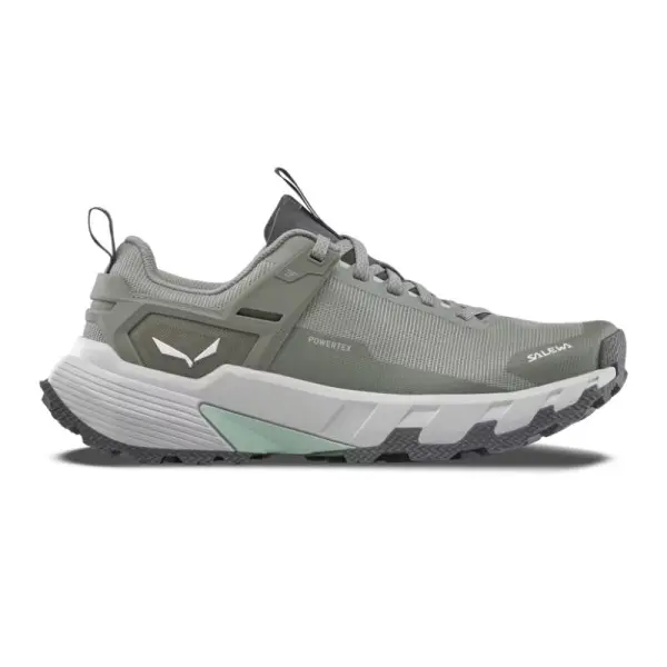 ZAPATILLA SALEWA PEDROC 2 PTX W