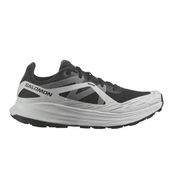 ZAPATILLA SALOMON ULTRA FLOW