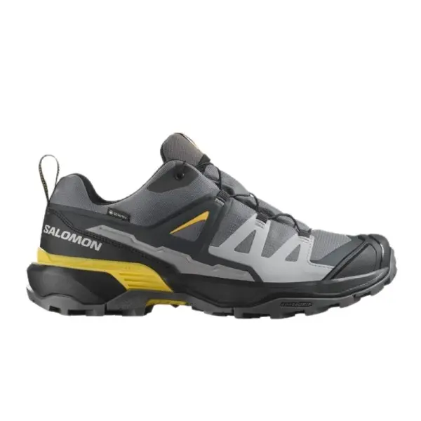 ZAPATILLA SALOMON X ULTRA 360 GTX