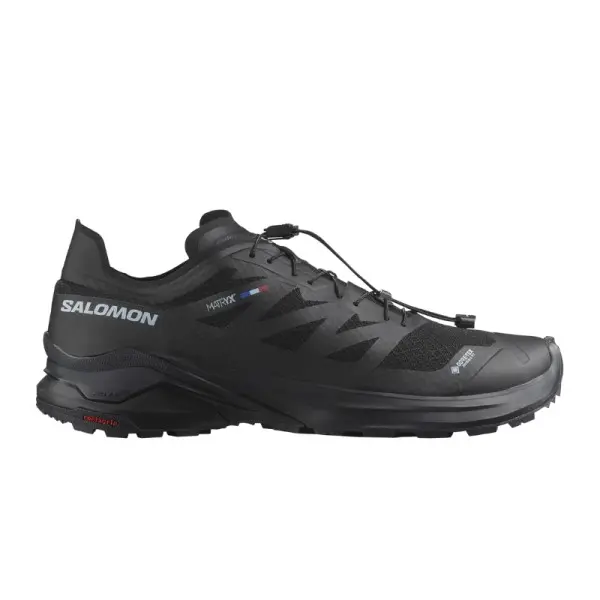 ZAPATILLA SALOMON XA META GTX W MIF