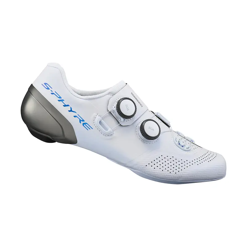 Zapatilla Shimano RC902 Sphyre