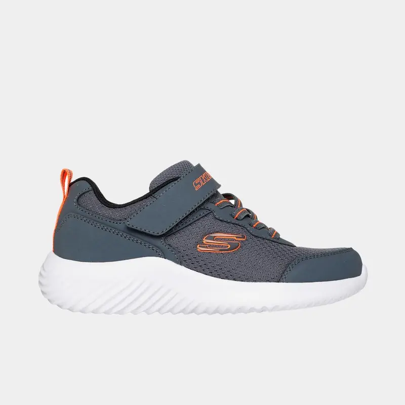 Zapatilla Skechers Bounder - Techrox