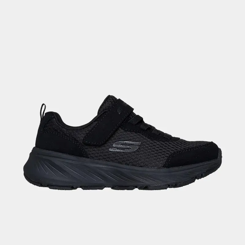 Zapatilla Skechers Edgeride