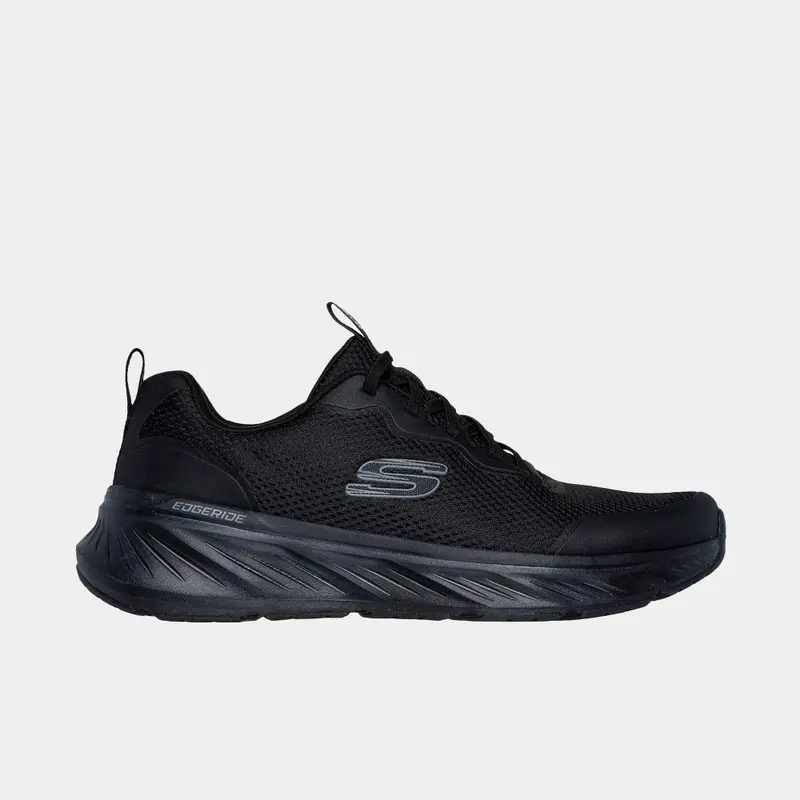 Zapatilla Skechers Edgeride