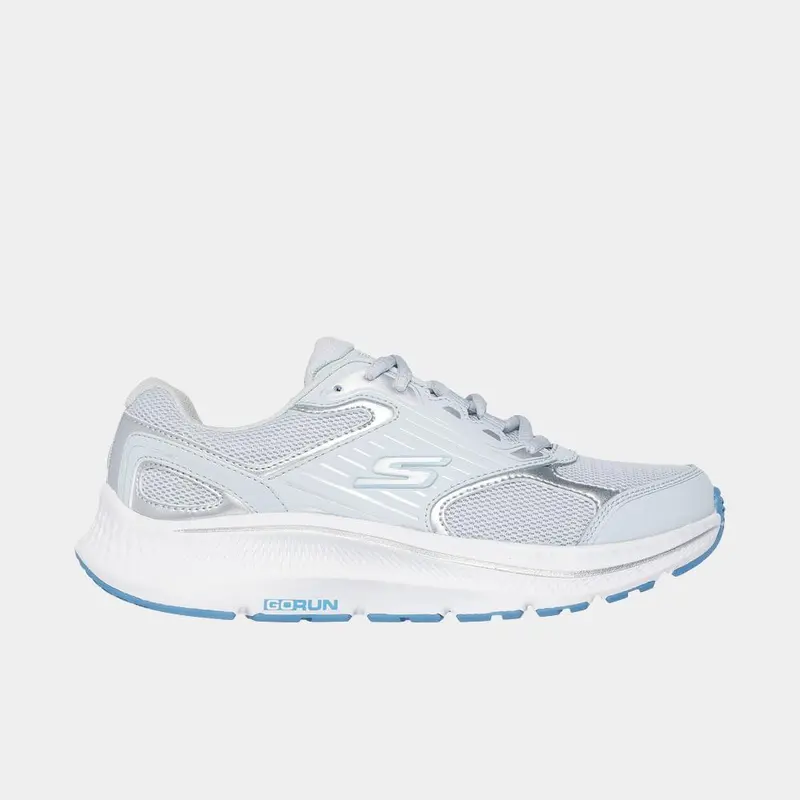 Zapatilla Skechers Go Run Consistent 2.0 - Advantage