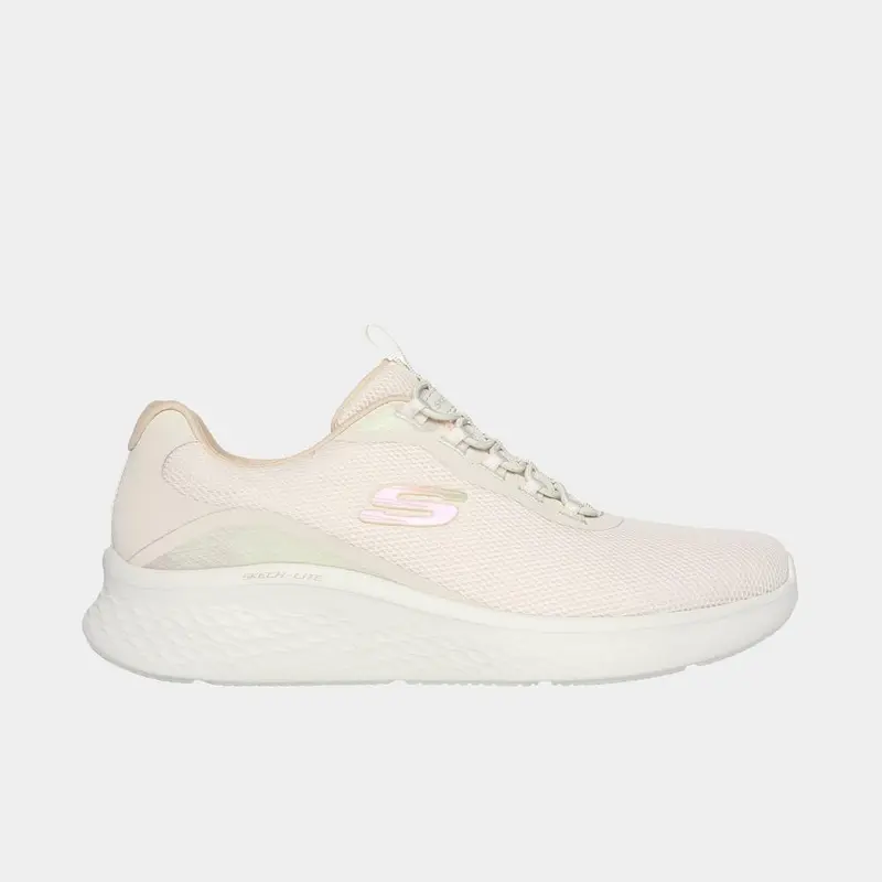 Zapatilla Skechers Lite Pro