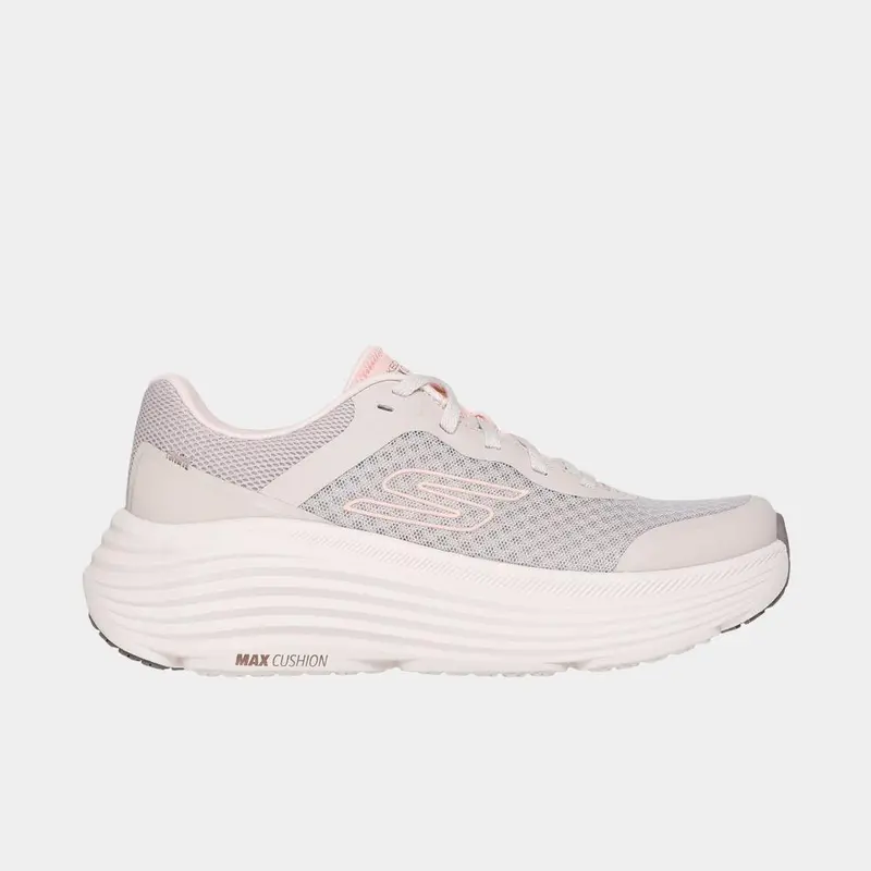 Zapatilla Skechers Max Cushioning Endeavour