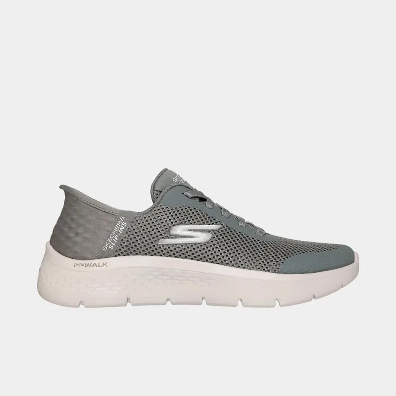 Zapatilla Skechers SliP-Ins