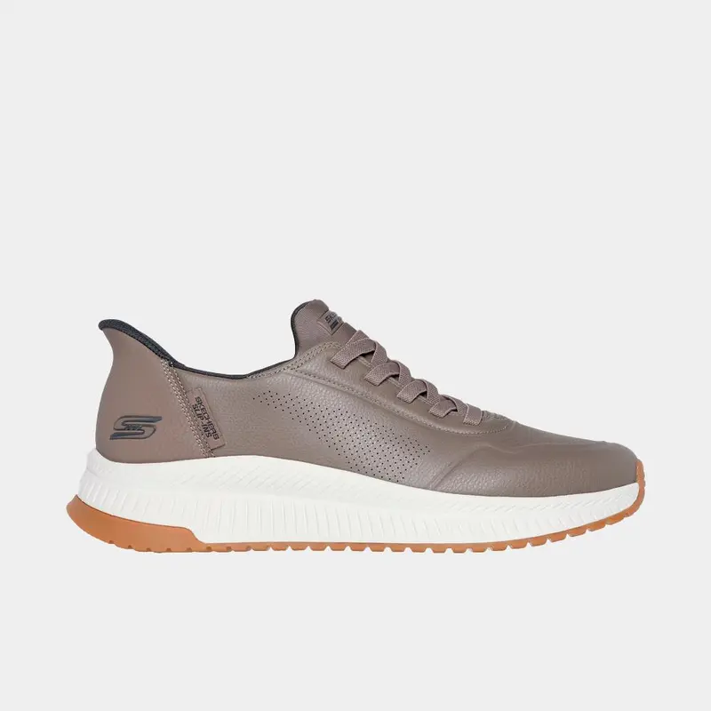 Zapatilla Skechers SliP-Ins