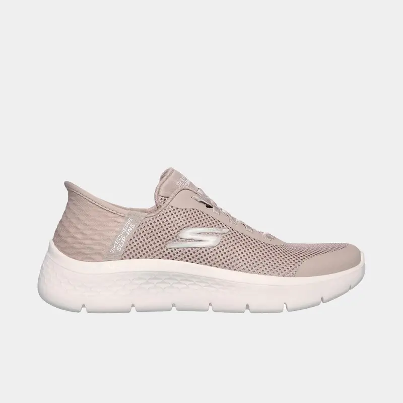 Zapatilla Skechers SliP-Ins