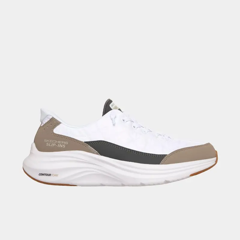 Zapatilla Skechers SliP-Ins