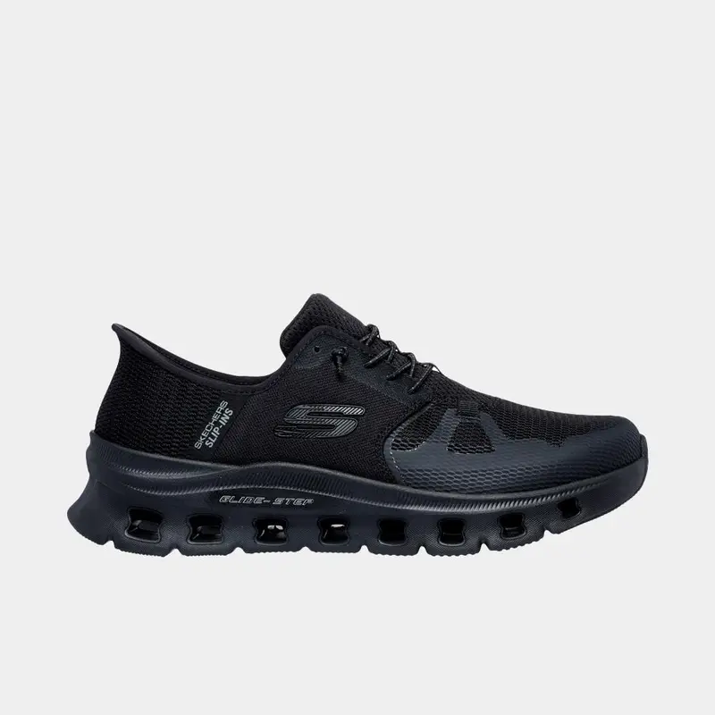Zapatilla Skechers SliP-Ins