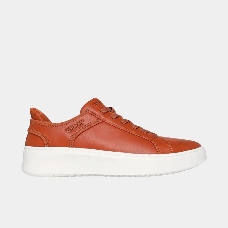 Zapatilla Skechers SliP-Ins