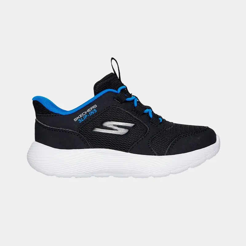 Zapatilla Skechers SliP-Ins