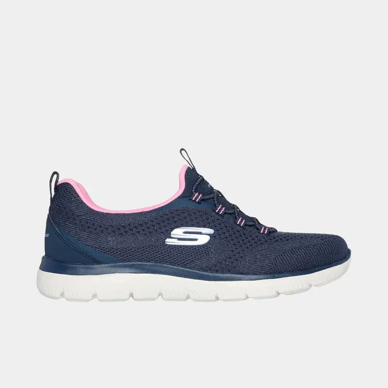 Zapatilla Skechers Summits