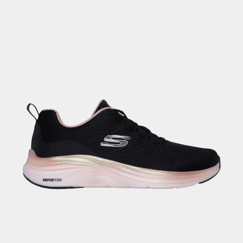 Zapatilla Skechers Vapor Foam
