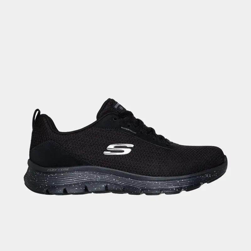 Zapatilla Skechers Waterproof