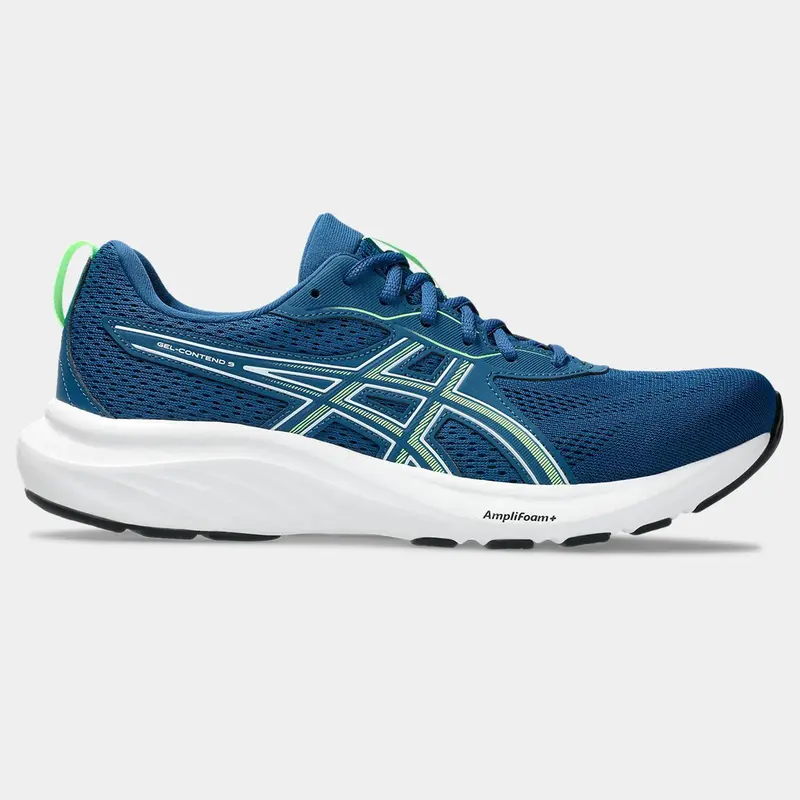 Zapatillas Asics GeL-Contend 9 Hombre