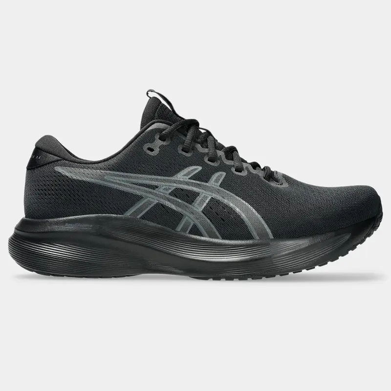 Zapatillas Asics GeL-Excite 11 Hombre