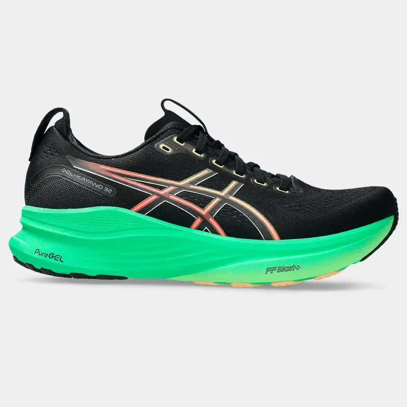 Zapatillas Asics GeL-Kayano 32 Hombre