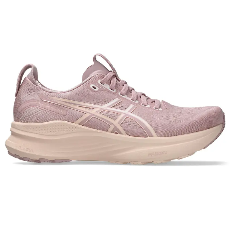 Zapatillas Asics Gel-Kayano 32 Rosa