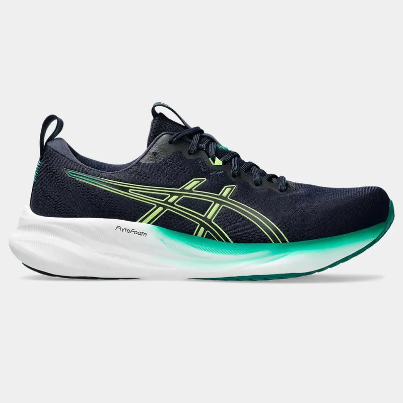 Zapatillas Asics GeL-Pulse 16