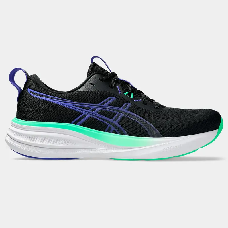 Zapatillas Asics GeL-Pulse 17 Hombre