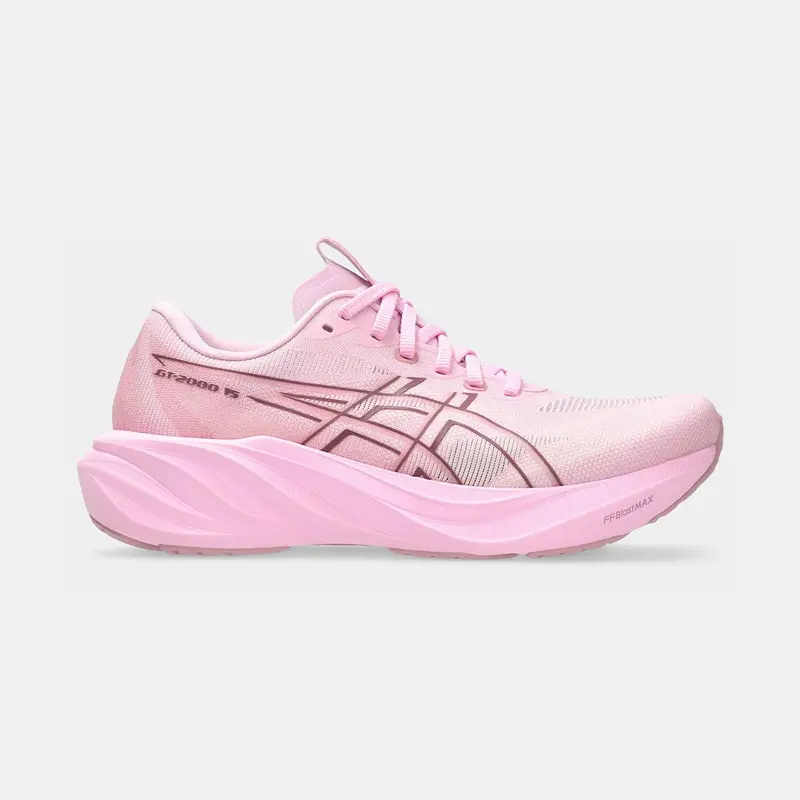 Zapatillas Asics GT-2000 15 Para Mujer