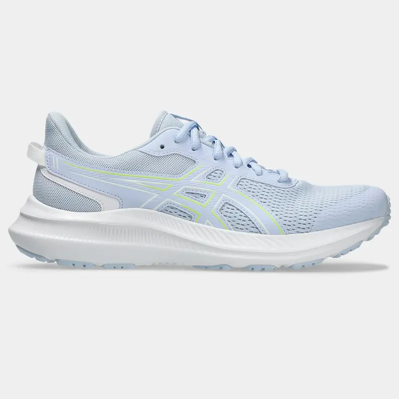 Zapatillas Asics Jolt 5