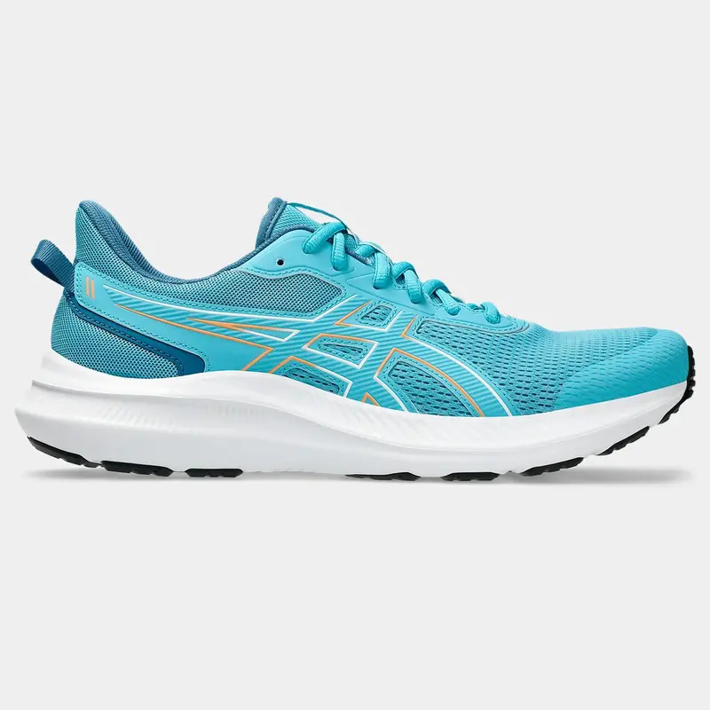 Zapatillas Asics Jolt 5