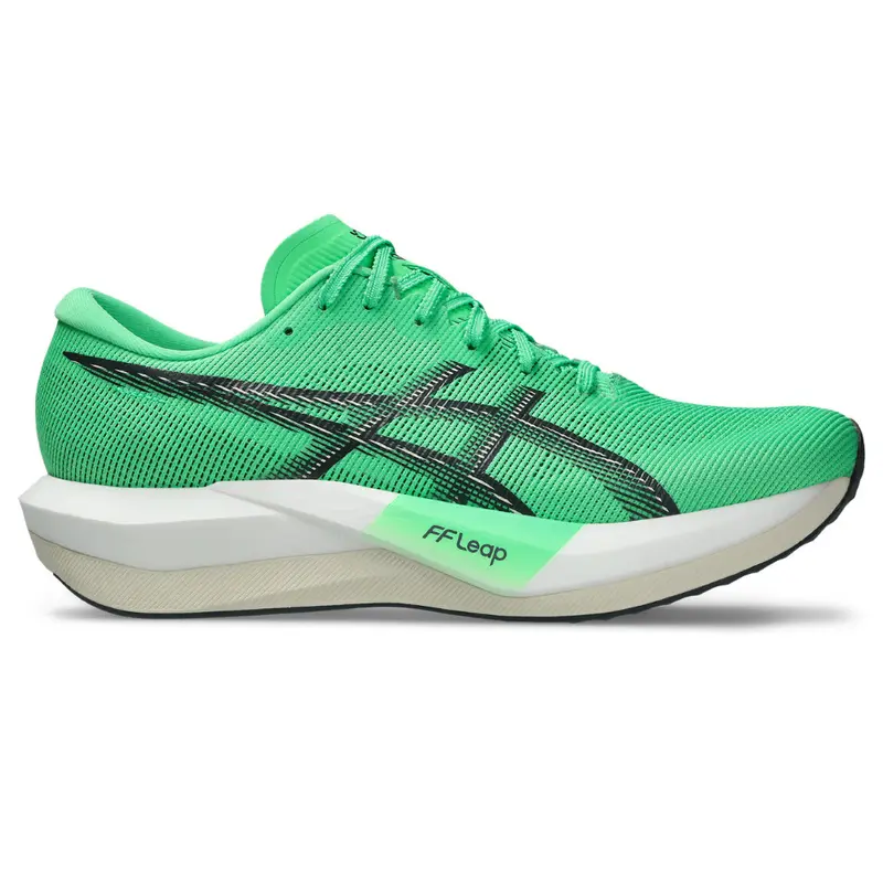 Zapatillas Asics Magic Speed 5 Ekiden