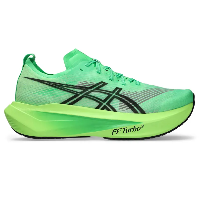 Zapatillas Asics Megablast Ekiden