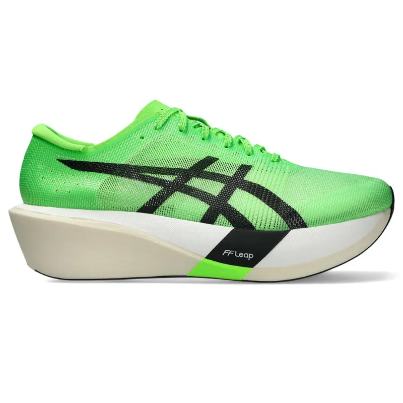 Zapatillas Asics MetaSpeed Edge Ekiden