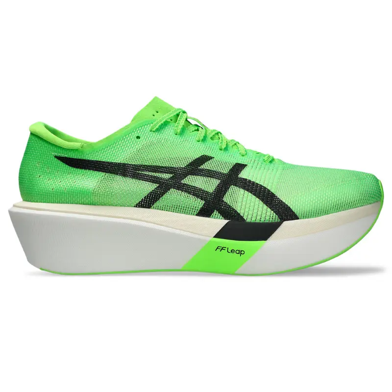 Zapatillas Asics MetaSpeed Sky Tokyo Ekiden