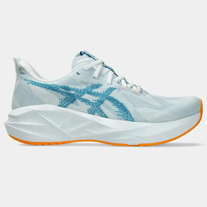 Zapatillas Asics Novablast 5 Hombre