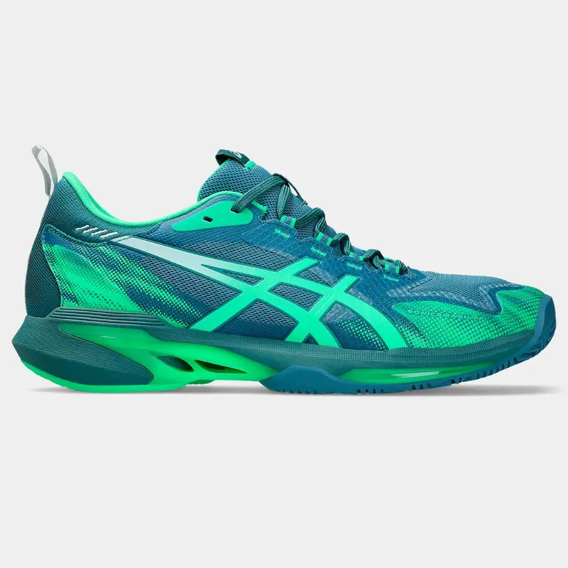 Zapatillas Asics Sonicsmash Ff Hombre